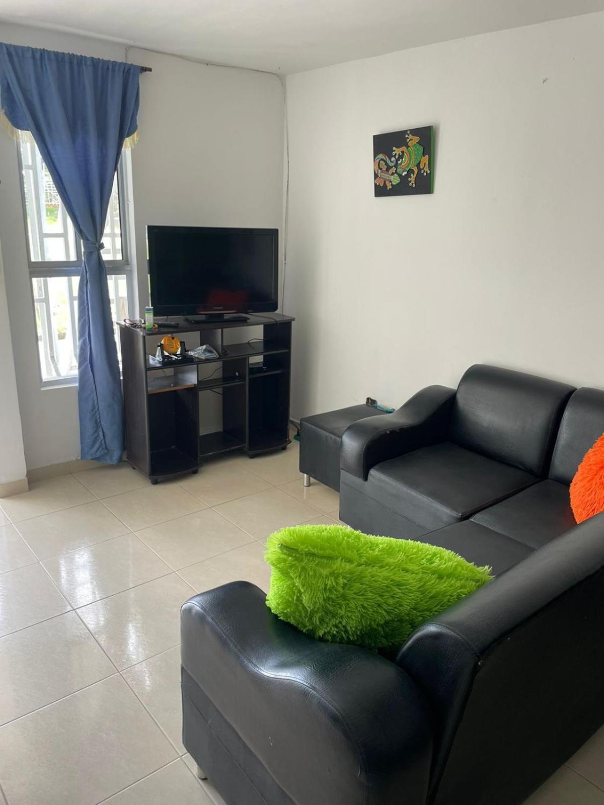 Alojamiento Armenia Armenia (Quindio)