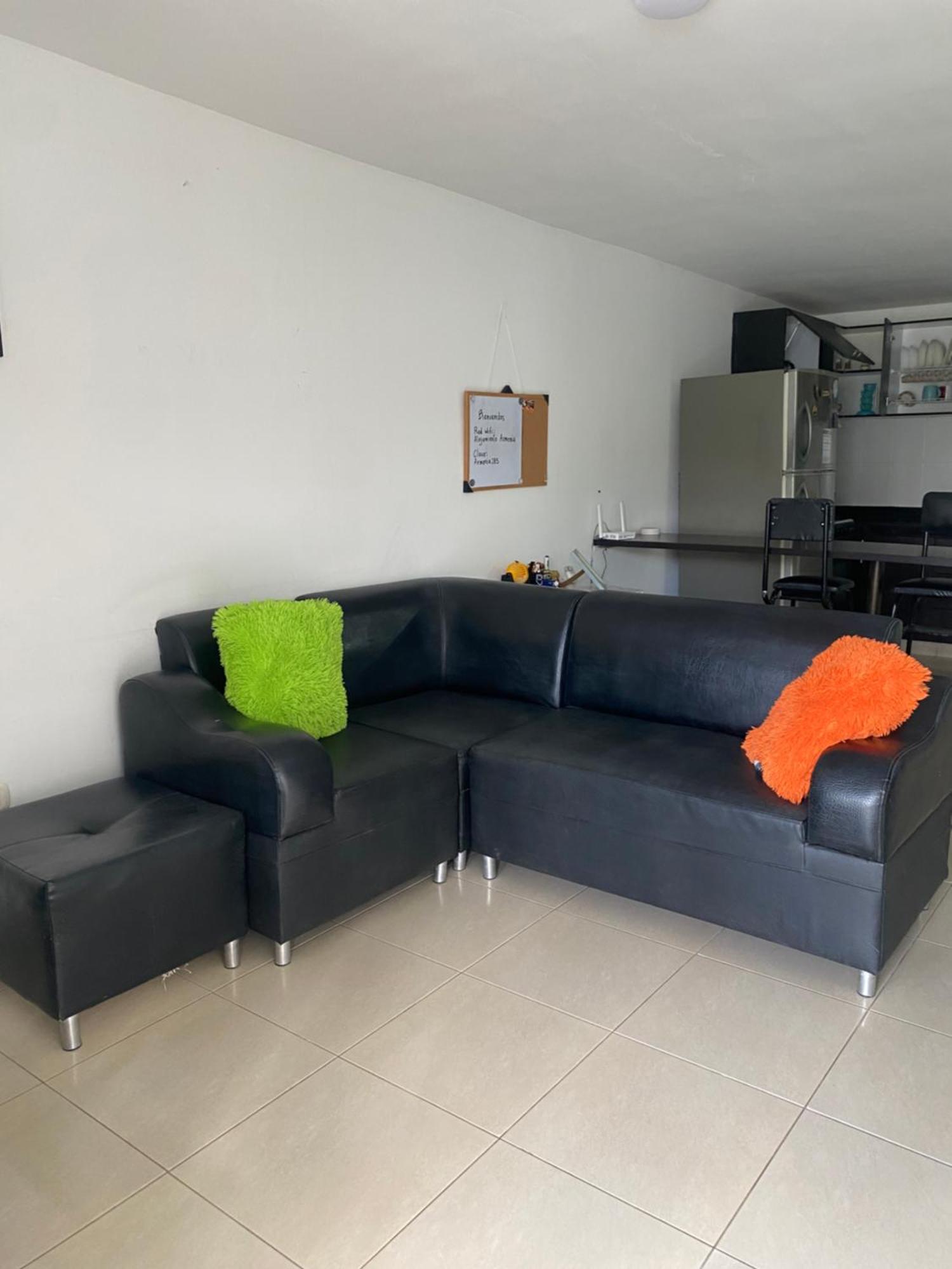 Alojamiento Armenia Holiday home