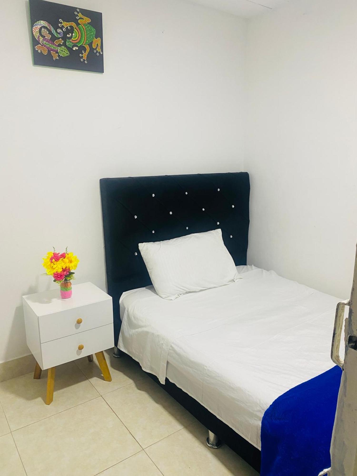 Alojamiento Armenia Holiday home *